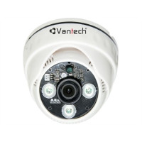 Camera CVI Vantech 1M model VP-105CVI