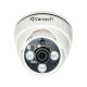 Camera CVI Vantech 1M model VP-105CVI