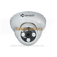 Camera CVI Vantech 1M model VP-107CVI