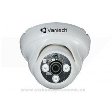 Camera CVI Vantech 1M model VP-107CVI