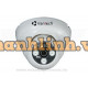 Camera CVI Vantech 1M model VP-107CVI