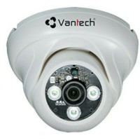 Camera CVI Vantech 2M model VP-108CVI
