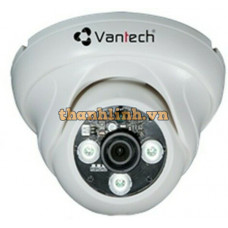 Camera CVI Vantech 2M model VP-108CVI