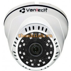 Camera CVI Vantech 1 , 3M model VP-109CVI