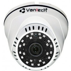 Camera CVI Vantech 1 , 3M model VP-109CVI