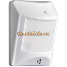 Cảm biến chuyển động PIR không dây VANTECH VP-10PIR