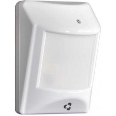Cảm biến chuyển động PIR không dây VANTECH VP-10PIR