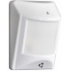 Cảm biến chuyển động PIR không dây VANTECH VP-10PIR