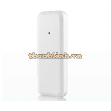 Bộ khuếch đại tín hiệu không dây VANTECH VP-10REPEATER