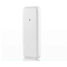 Bộ khuếch đại tín hiệu không dây VANTECH VP-10REPEATER