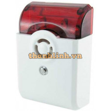 Còi báo động không dây VANTECH VP-10SIREN