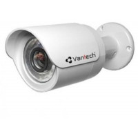 Camera Analog Vantech model VP-1102