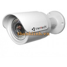 Camera Analog Vantech model VP-1102