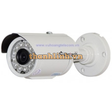 Camera Analog Vantech model VP-1103