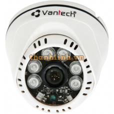 Camera CVI Vantech 2M model VP-111CVI