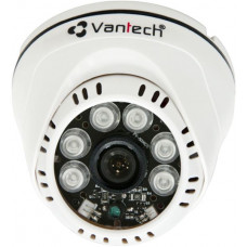 Camera CVI Vantech 2M model VP-111CVI