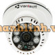 Camera CVI Vantech 2M model VP-111CVI