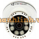 Camera quan sát Vantech 2.0 Megapixel TVI | AHD | CVI | CVB VP-111T