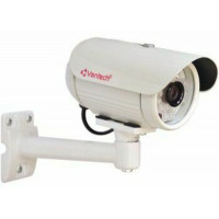 Camera Analog Vantech model VP-1121