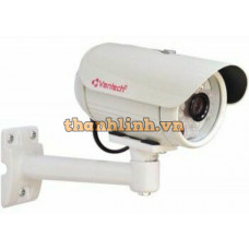 Camera Analog Vantech model VP-1121