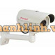 Camera Analog Vantech model VP-1121