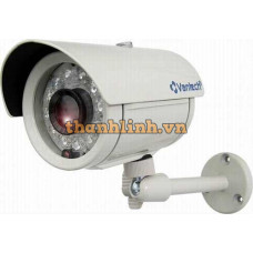 Camera IP hồng ngoại VANTECH VP-1161
