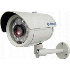 Camera IP hồng ngoại VANTECH VP-1161