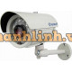 Camera IP hồng ngoại VANTECH VP-1161