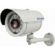 Camera IP hồng ngoại VANTECH VP-1161
