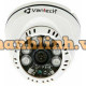Camera CVI Vantech 2M model VP-119CVI