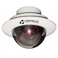 Camera Analog Vantech model VP-1202