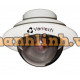 Camera Analog Vantech model VP-1202