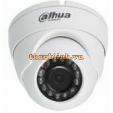 Camera CVI Vantech 1M model VP-121CVI