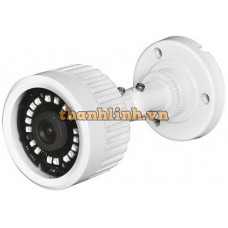 Camera quan sát Vantech 2.0 Megapixel VP-124X