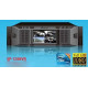 Đầu ghi hình Camera IP 128 kênh VANTECH VP-128NVR