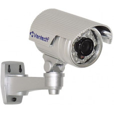 Camera Analog Vantech model VP-1302