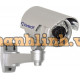 Camera Analog Vantech model VP-1302