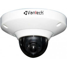Camera quan sát Vantech 2.0 Megapixel IP VP-130M