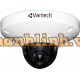 Camera quan sát Vantech 2.0 Megapixel IP VP-130M