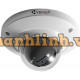 Camera IP 2.0 Megapixel Full HD VANTECH VP-130N