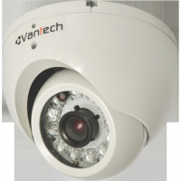 Camera Analog Vantech model VP-1402