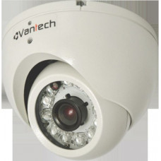 Camera Analog Vantech model VP-1403