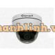Camera HD All in one Vantech 2M model VP-1409PTZ-A/T/C