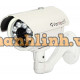 Camera quan sát Vantech 2.2 Megapixel AHD | TVI | CV VP-1500A