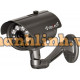 Camera quan sát Vantech 2.0 Megapixel TVI | AHD | CVI | CVB VP-150C