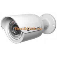 Camera IP hồng ngoại VANTECH VP-150H