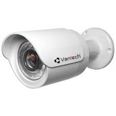 Camera IP hồng ngoại VANTECH VP-150H