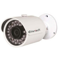 Camera quan sát Vantech 1.0 Megapixel IP VP-150M