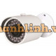 Camera quan sát Vantech 1.0 Megapixel IP VP-150M