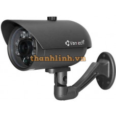 Camera IP hồng ngoại VANTECH VP-151AP